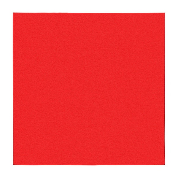 Diablo Diablo StickFast 4-1/2 in. L X 4-1/2 in. W 40 Grit Aluminum Oxide Sanding Sheet 4 pk DCS045040P04G - main